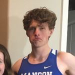 Jamison England - @lebron_jamison23 - Instagram