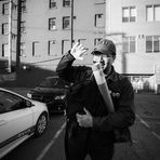 Jamison England - Facebook
