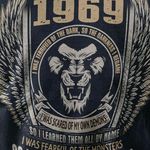 Jamison England - @england.jamison - Instagram