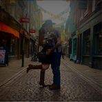 Madelynn Jamison-England - Facebook