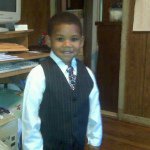 Jamison Elyjah Farrell - @jamison_farrell - Instagram