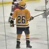 jamison_farrell26 - @jamison_farrell26 - TikTok
