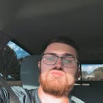 Jamison Farrell - @jamison_farrell123 - Instagram
