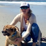 Jamison Farrell - @jnfarre - Instagram