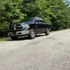 Jamison Farrell - @masterdobbi - TikTok