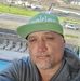Jason Farrell - Facebook