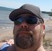 Jason Farrell - Facebook