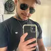 Jam 🫣😍 - @jamisonfernandes5 - TikTok