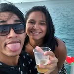 jamison de souza fernandes - @jamisondesouza - Instagram