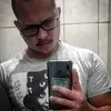 Jamison Fernandes155 - @jamisonfernandes1 - TikTok