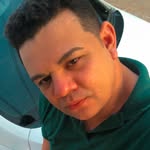 Jamison Fernandes - @jamisonfernandesoficial - Instagram