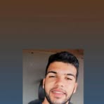 Jamison Fernandes - Facebook