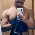 Jamison Fernandes - @jf.araujoo - Instagram