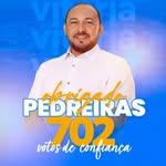 Jamison Fernandes - @jamison_fernandes - Instagram