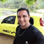 Jamison Fernandes - @jamisonfernandesfe - Instagram