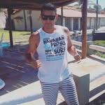 Jamison Fernandes - @jamisonfernandes - Instagram