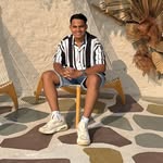 Jamison Fernandes - @jamison_fernandes2002 - Instagram