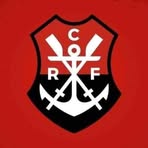Jamison Fernandes - Facebook