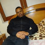 Jamison Fernandes - Facebook