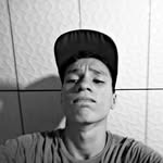 Jâmison Fernandes - @jamison.fernandes.92 - Instagram