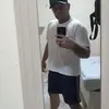 Jamison Fernandes - @jamisonfernandes - TikTok