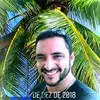 Jamison Fernandes - @jamisonfernandes0 - TikTok