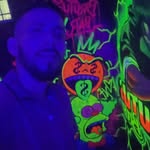 Jamison Fernandes - @jamison_fernandes_ - Instagram
