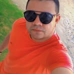 Jamison Fernandes - Facebook