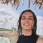 Jâmison Fernandes Moreno - Facebook
