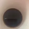 uma vez flamengo sempre Flamen - @jamisonfernandes49 - TikTok