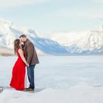 Collin Jamison Ford - @fordcollin - Instagram