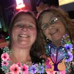 Dianne Jamison Ford - @dianne.ford.756 - Instagram