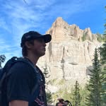 Jamison - @jamisonwhiteford - Instagram