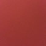 jamison - @ford_jamison - Instagram