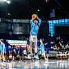 jamison - @jamison.ford - TikTok