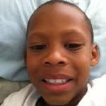 Jamison Ford - @jamison193 - Instagram