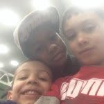JAmIson fORd - @baseballpro120 - Instagram