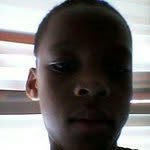 Jamison Ford - @jamison.ford.902 - Instagram