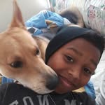 jamison ford - @jamisonford116 - Instagram