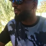 Jamison Ford - @ford.jamison - Instagram