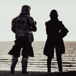 Jamison Ford - @jamisonford3d - Instagram