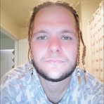 Jamison Ford - Facebook