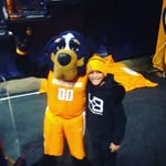 Jamison Ford - @jamison_ford - Instagram
