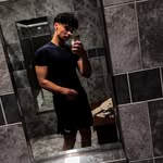 Jamison Ford - @j.ford2 - Instagram