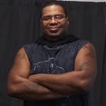 Jamison Ford - @sugsta24ford - Instagram