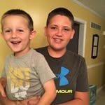 Jamison Ford - @jamison_m_ford - Instagram