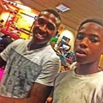 Jamison Ford - @tba_ogmilky - Instagram