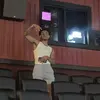 _jayguwapo - @jamisonford - TikTok
