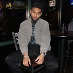 Jamison Ford - Facebook