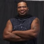 Jamison Ford - Facebook